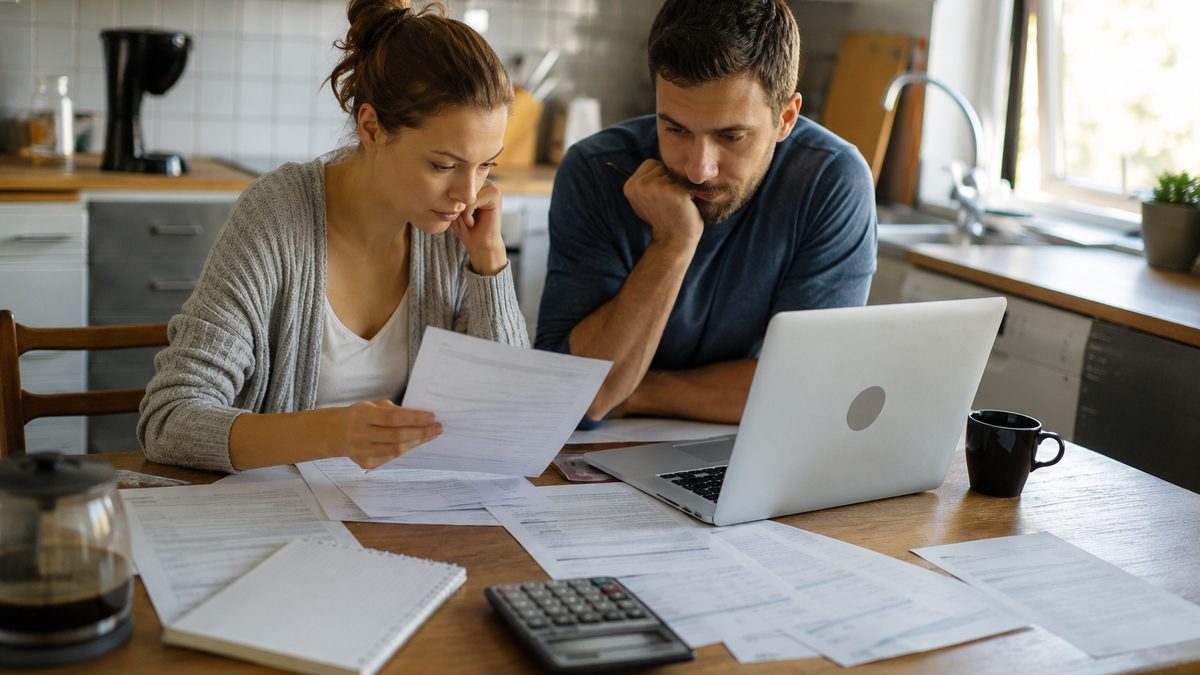 Student Loan Borrowers Face a New Repayment Deadline This Summer